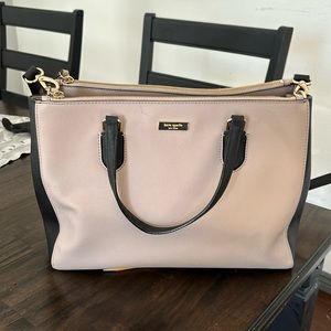 Kate spade purse